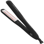Silver Bullet Elysium 230C Titanium Infrared Heat Straightener Wide - 38mm 900434 hero image