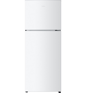 midea 09hrfn8