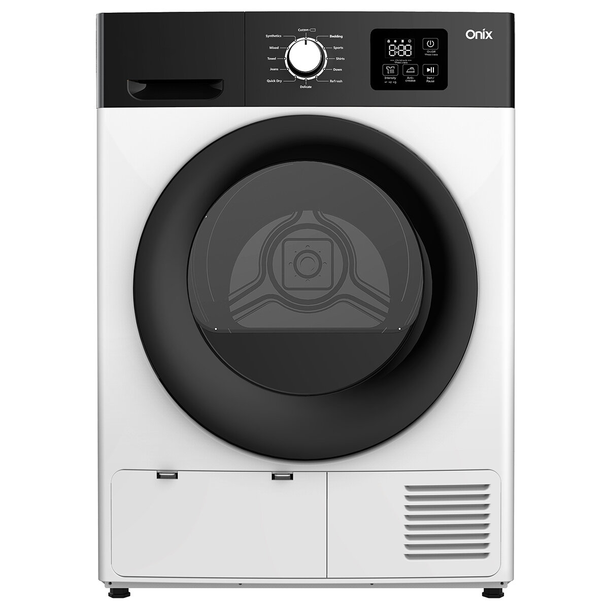 cost of washer and dryer combo