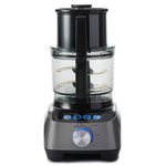 Durapres Prep Master Pro Large Food Processor DPDP800 hero image