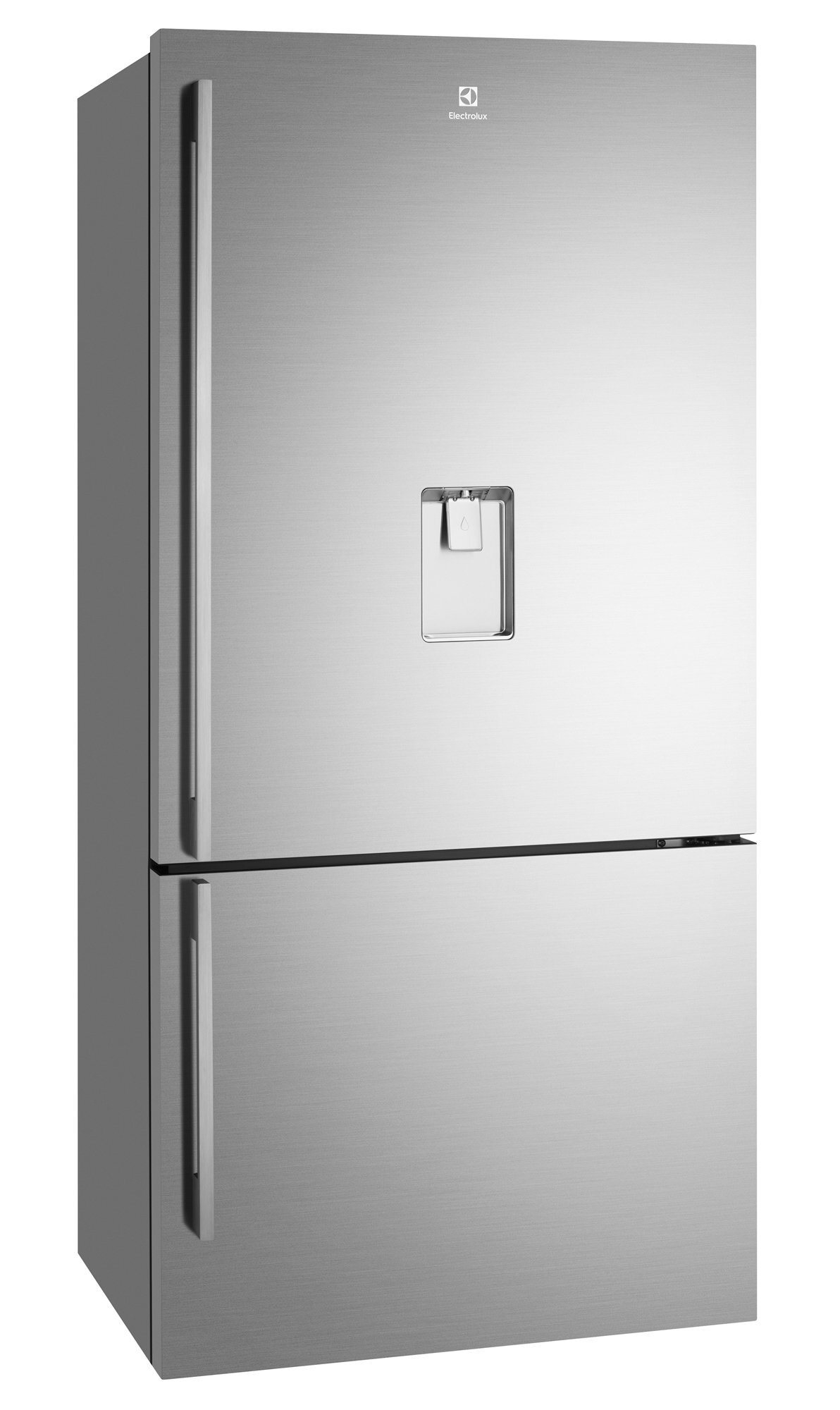 electrolux ebe5367sb