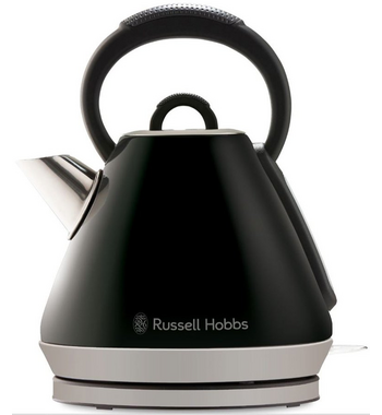 https://www.appliancesonline.com.au/ak/f/4/9/d/f49da9596625306adaf9cd3f996fdbdce44b9b66_Russell_Hobbs_RHK52BLK_Heritage_Vogue_Kettle_Hero_Image_high-med.png