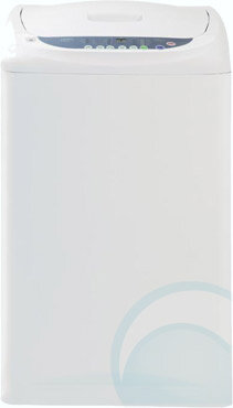 haier hwmp60tlf