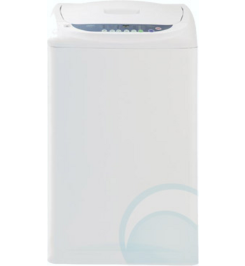 voltas washing machine automatic