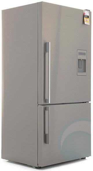 fisher and paykel fridge e522brxfdu