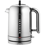Dualit Classic Chrome Kettle 72795 hero image