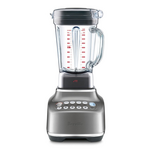 Ninja Foodi Cold & Hot Blender HB150. - Buy Online with Afterpay