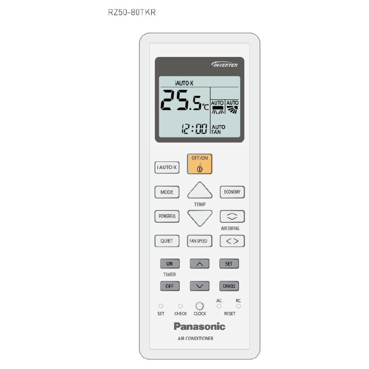 Пульт для кондиционера panasonic. Пульт для кондиционера Panasonic a75c2166. Пульт от сплит системы Панасоник. Пульт кондиционера Panasonic Inverter. Пульт кондиционера Панасоник инвертор обозначения.