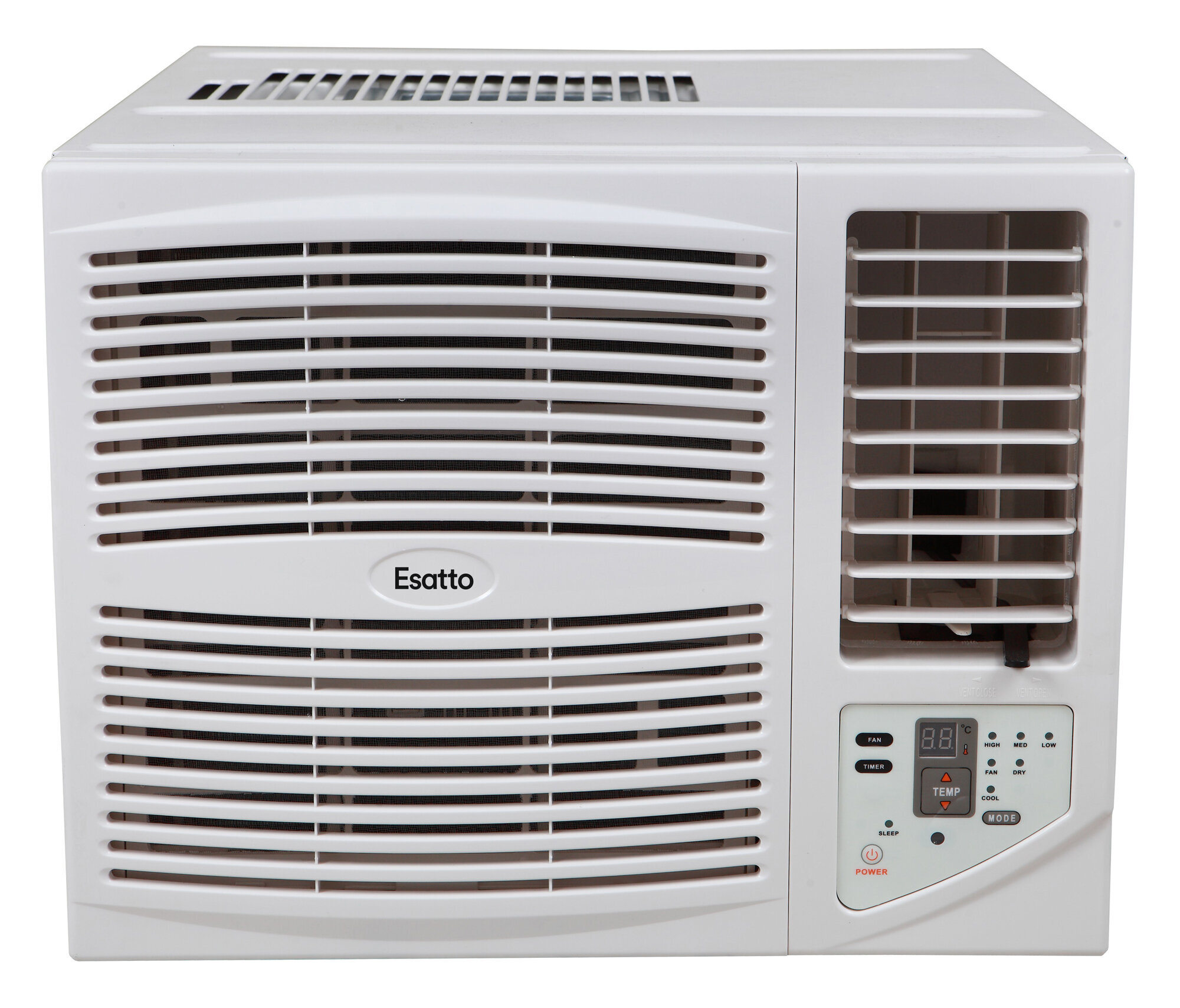 appliances online air conditioners