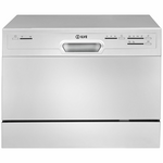 Benchtop 2024 dishwasher afterpay