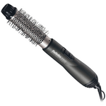 BaBylissPRO Elegant 32mm Hot Air Brush 900839 hero image
