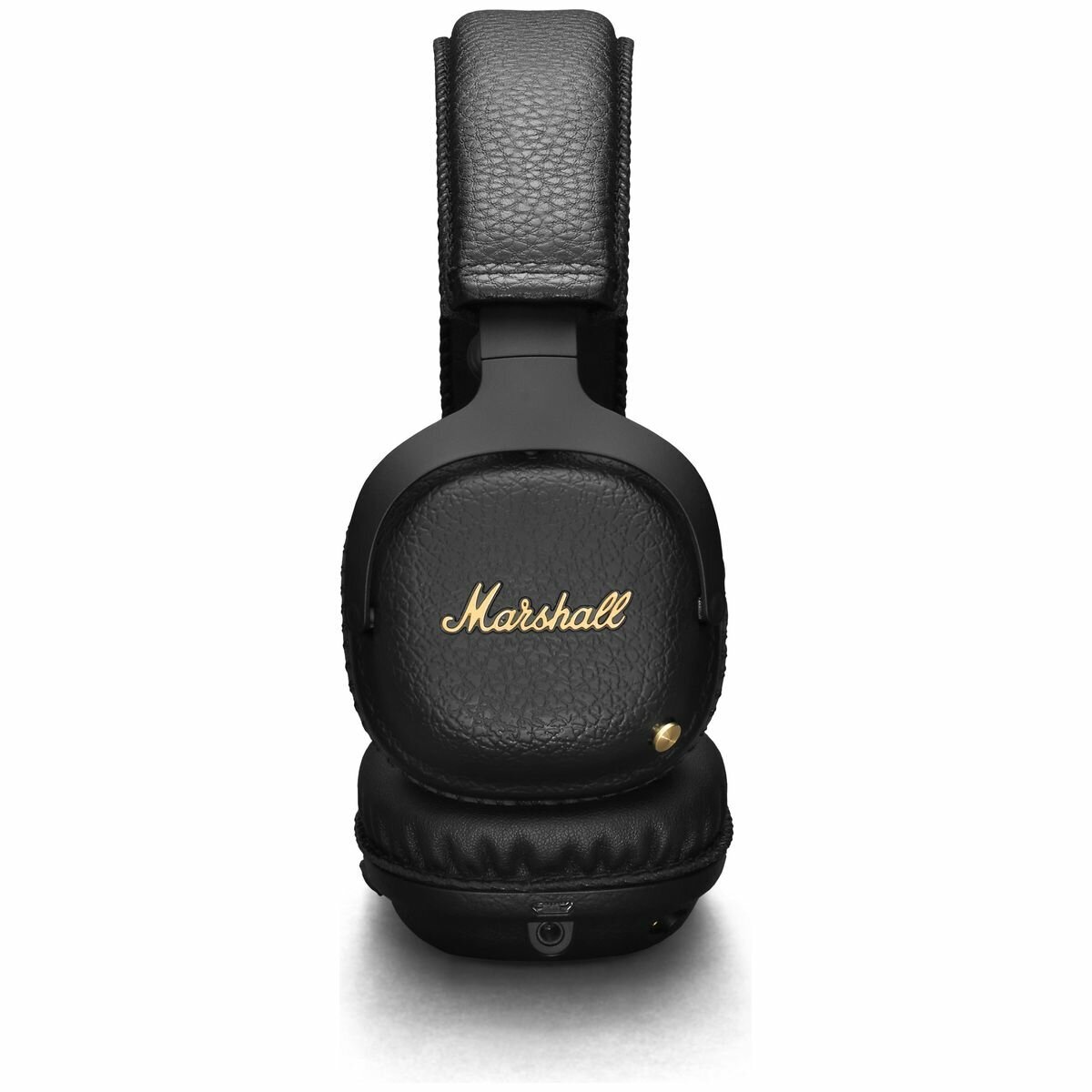 Marshall Mid Wireless Bluetooth Noise Cancelling On Ear Headphones