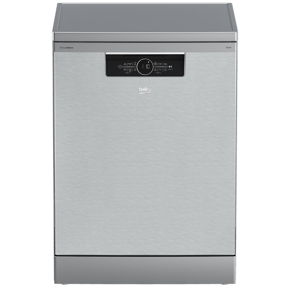 Cheap dishwashers hot sale gold coast