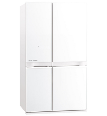 mitsubishi electric mr l710en gsl a2