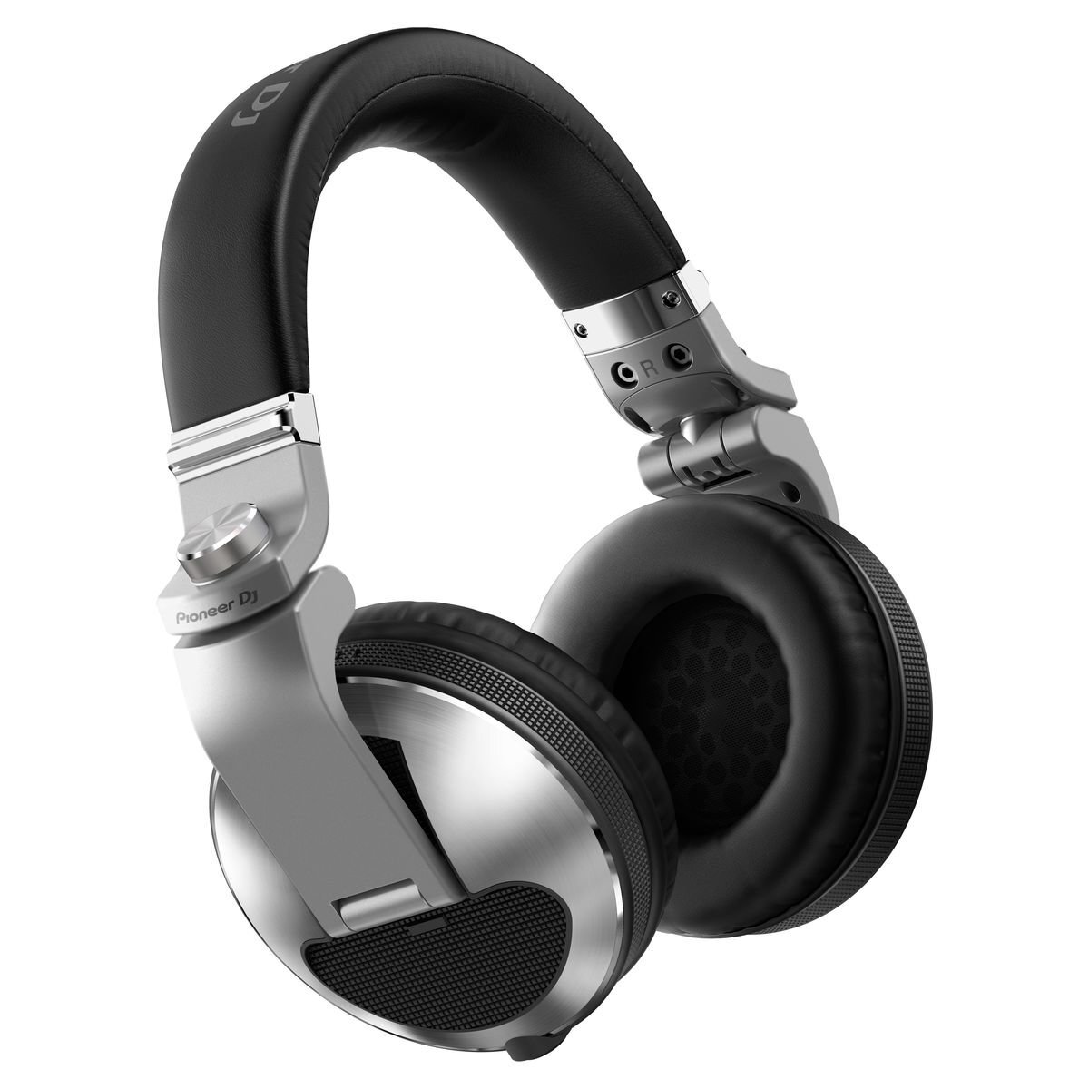 Pioneer Headphones HDJ-X10K HDJX10K Headphone