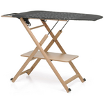 Foppapedretti Assai 4.0 Ironing Board Natural Beechwood F9900310703 hero image