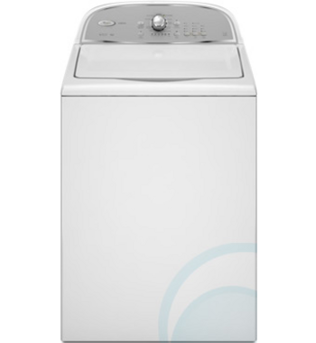 maytag cabrio washer and dryer