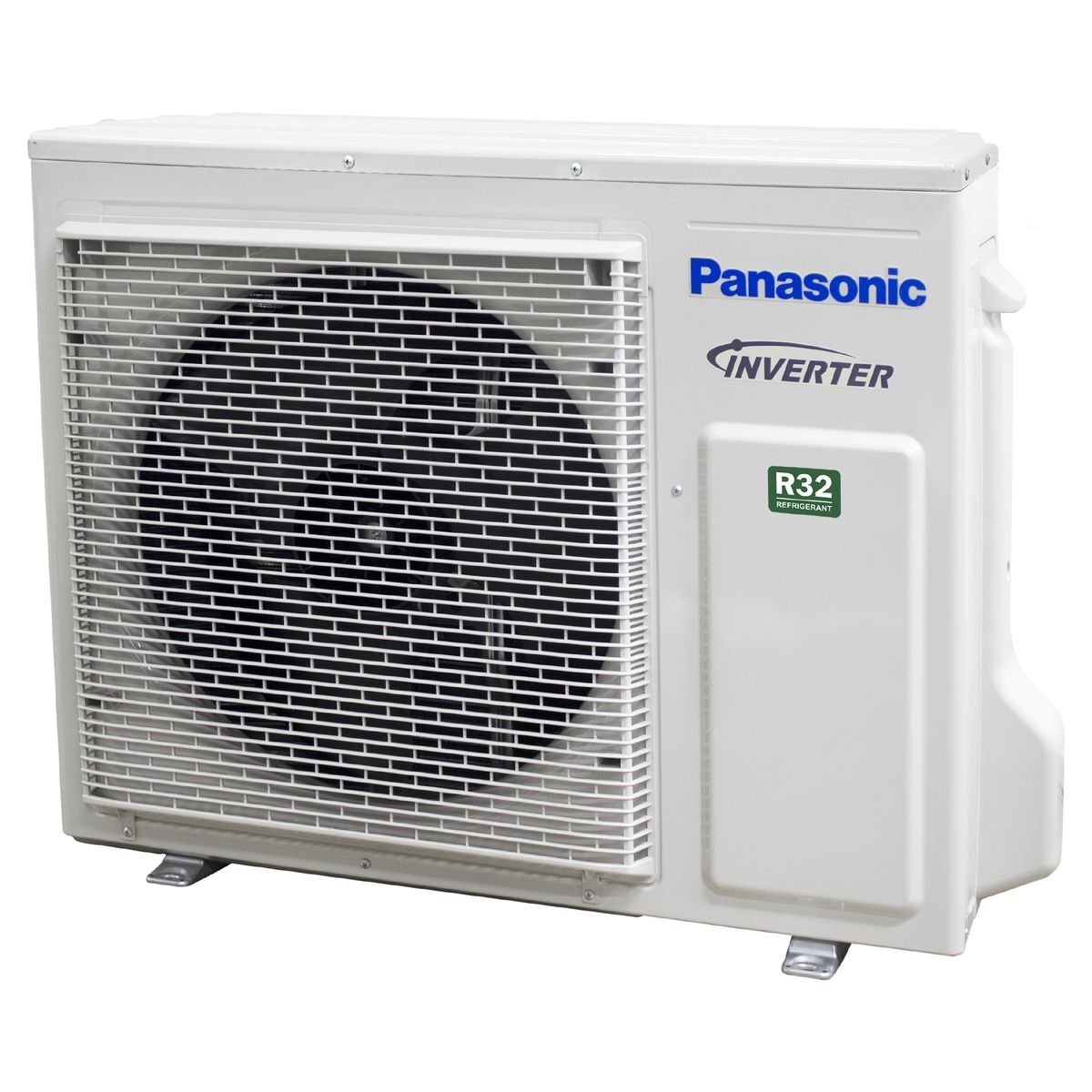 panasonic 7 kw split system