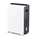 Ausclimate Desiccant 10L Smart Dehumidifier ACD200 hero image