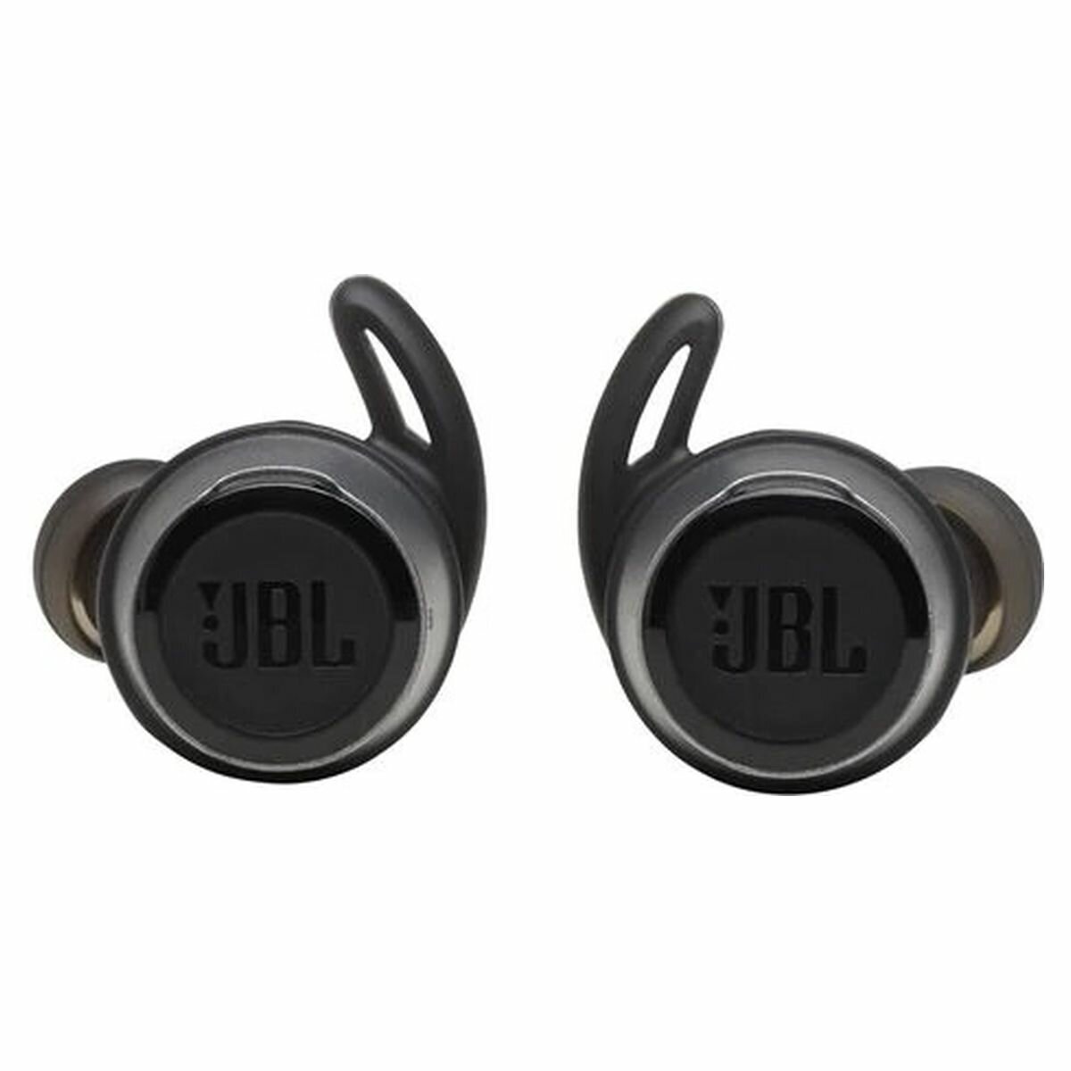 JBL Flow True Wireless Sport Headphones | Online