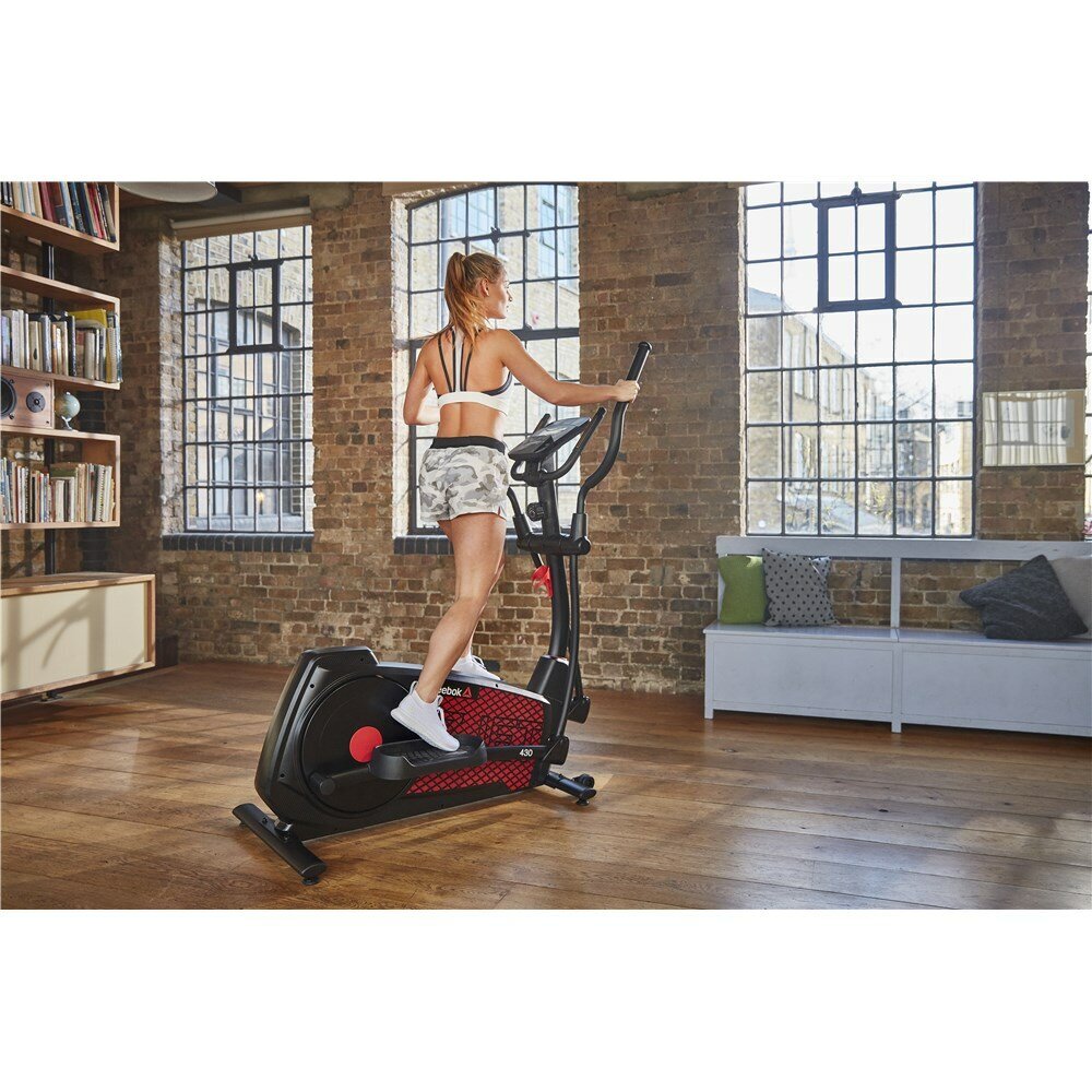 Reebok zjet 430 online cross trainer