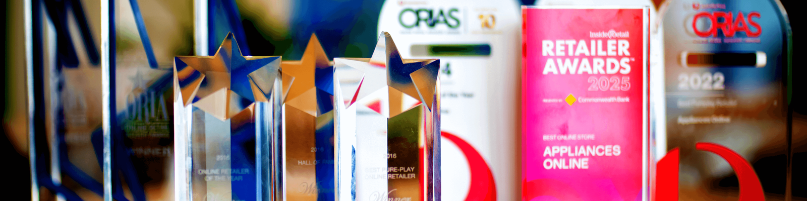 Image featured in the Appliances Online blog