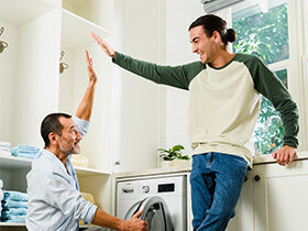 Image featured in the Appliances Online blog