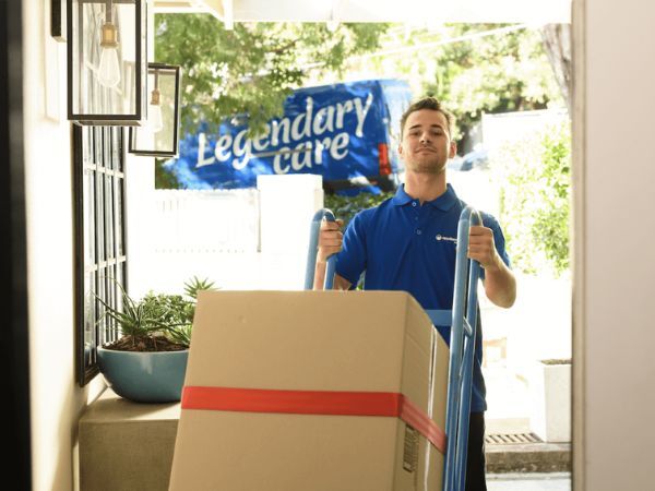 Image featured in the Appliances Online blog