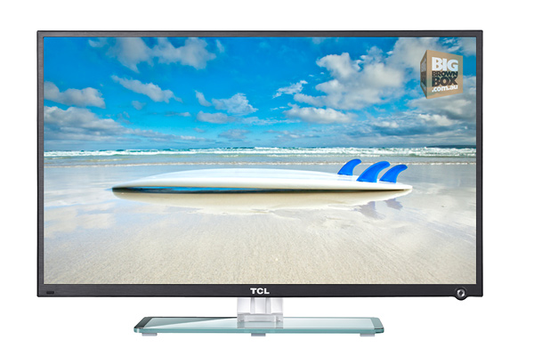 Телевизор TCL 32s5400af. TCL 42d10. Телевизор TCL 42e5300 42". Телевизор TCL 32e5300 32".