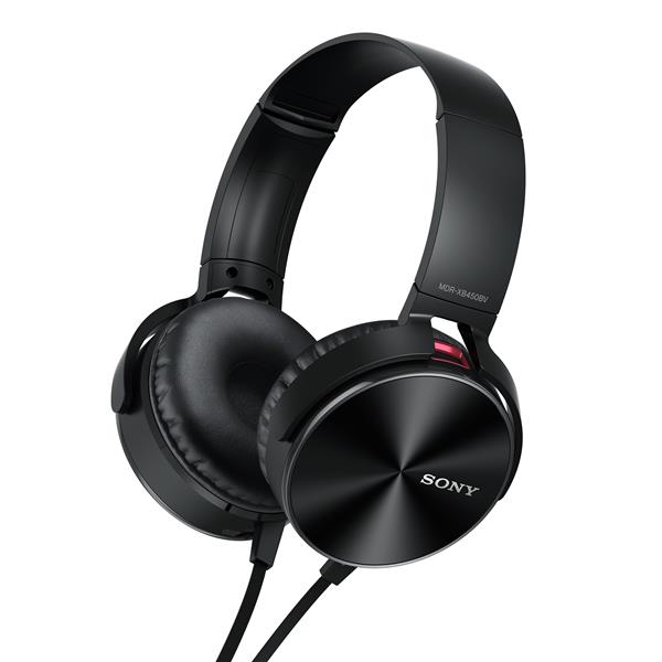 sony mdr xb earphones