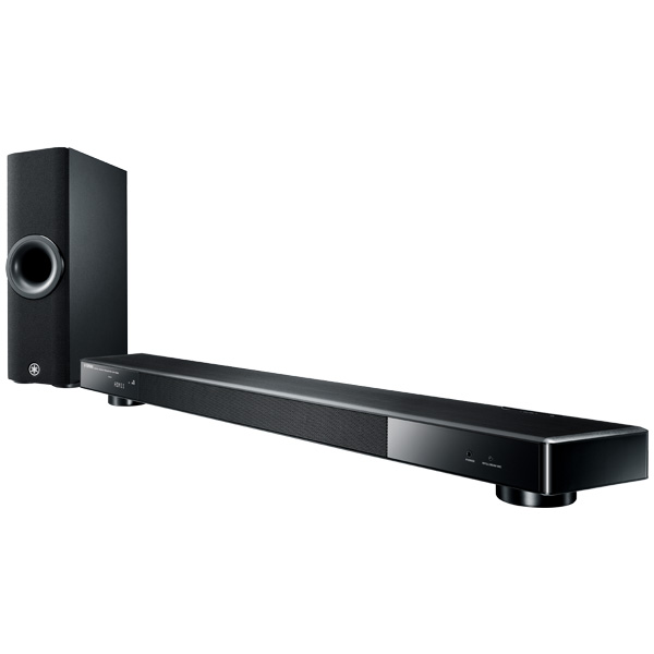 home theater 2500 price