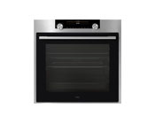 Asko Wall Electric Oven