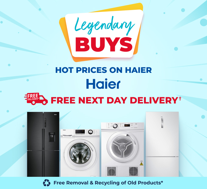 slickdeals washer dryer