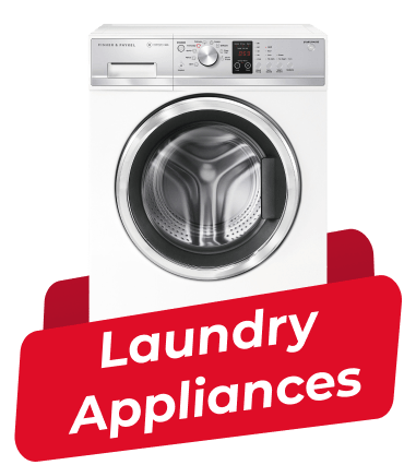 Boxing day online washer dryer deals