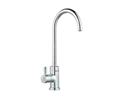 Billi Boiling and Filtered Water Taps | Appliances Online.