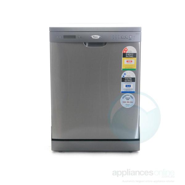 whirlpool adp6000ix