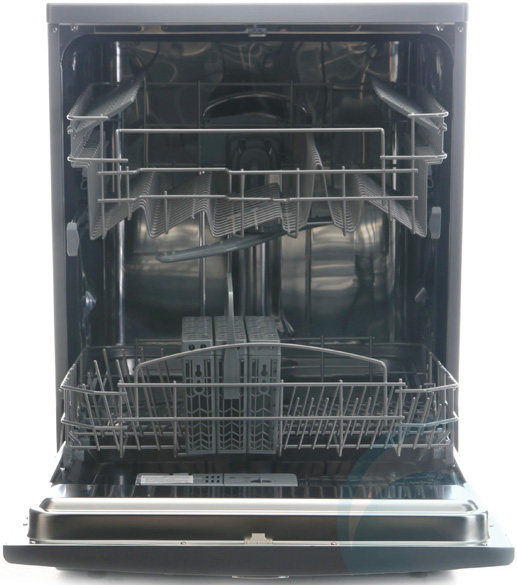 whirlpool dishwasher adp6000ix