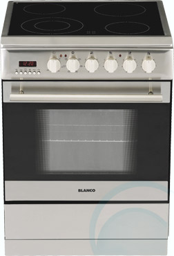 Freestanding Blanco Electric O Appliances Online