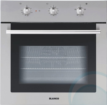 rangemaster classic 900