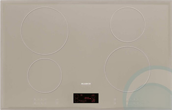 Blanco Induction Cooktop Ci804 Appliances Online