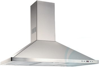 glem canopy rangehood