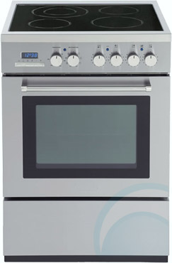 delonghi electric cooker