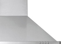 delonghi debeta60 60cm canopy rangehood