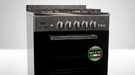 breville bov450xl mini smart oven with element iq best price