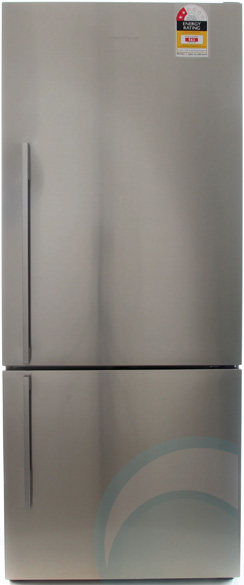 fisher and paykel e552b