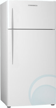 olx single door fridge