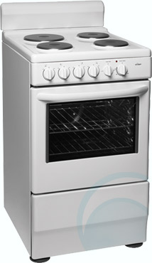 samsung 30 inch 5 burner freestanding gas range