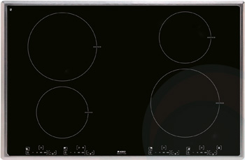 Asko Induction Cooktop Hi1861 Appliances Online