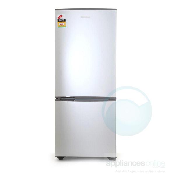 kelvinator 380 litre fridge