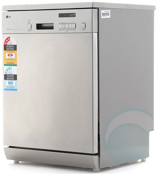 ge dishwasher gdf510pgmww